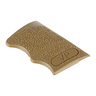 VP9SK FDE Med Grip Shell Left