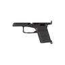 VP9CC Grip