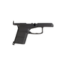 VP9CC Grip