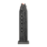 VP9A1 K 9mm 15rd magazine