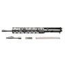 MR556 A4 16.5" Upper Receiver Kit