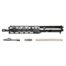 MR556 A4 11" Upper Receiver Kit