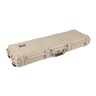 MR556 Tan Case