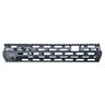 MR556 A4 13.4" Handguard