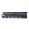 MR556 A4 10" Handguard
