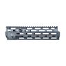 MR556 A4 10" Handguard