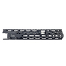 MR762 A4 14.4 handguard