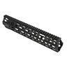 MR556 A4 13.4 QD Handguard