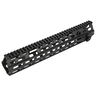 MR556 A4 13.4 QD Handguard