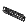 MR556 A4 10" QD Handguard