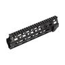 MR556 A4 10" QD Handguard