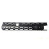 MR762 A4 14.4 QD Handguard
