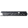 MR762 A4 14.4 QD Handguard