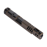 Midnight Bronze VP9 OR Match Slide Kit