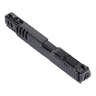 Sniper Grey VP9 OR Match Slide Kit