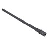 MR762 A4 16.5 inch Barrel
