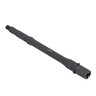 MR556 A4 11 inch Barrel