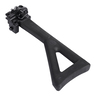 MP5K/SPK Folding Stock