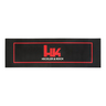 3'x10' HK Rubber Floor Mat