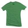 St Patrick's Day Shirt