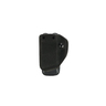 G-Code GSM Single Magazine Carrier CC9