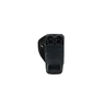 G-Code GSM Single Magazine Carrier CC9