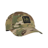 HK USA Logo Multicam Hat