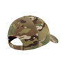 HK USA Logo Multicam Hat