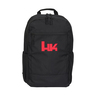 HK Daily Commuter Backpack
