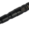 Boker MPP Tactical Pen