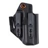 Cipher Holster for HK VP9F