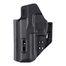 Cipher Holster for HK VP9F