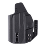 Cipher Holster for HK CC9