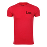 HK Red Logo Shirt (S)