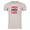 HK Christmas Shirt (M)