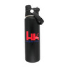 HK USA 24oz Insulated Bottle