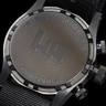 Limited MTM HK Hypertec Watch