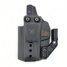 CC9 IWB HOLSTER LH ANR Design