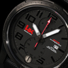 Limited MTM HK Hypertec Watch
