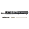 MR762 A4 16" Upper Receiver Kit