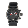 Limited MTM HK Hypertec Watch