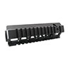 B&T MP5/SP5 Picatinny Handguard