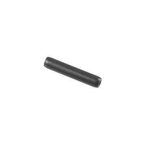 Roll Pin, Safety Lever for P30s/P30sks