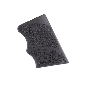 P30SK Small Grip Shell Left