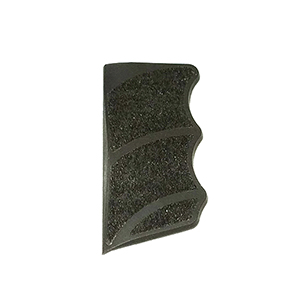P30 Small Grip Shell Right
