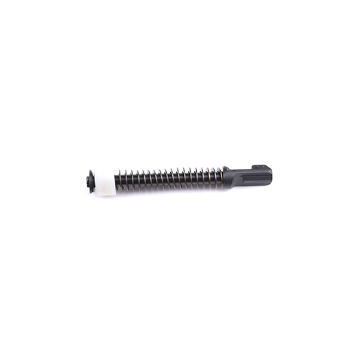 Recoil Assembly P30 .40cal