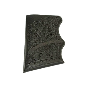 P30SK Large Grip Shell Right