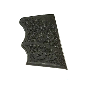 Grip Shell P30SK Small Right 