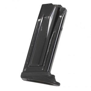 Magazine, Extended 10rd P2000SK 9mm 10rd