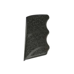 P30 Large Grip Shell Right
